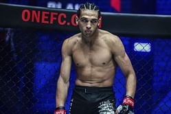 “I don’t want to watch it too much” - Kade Ruotolo reveals why he seldom reviews tape on his upcoming opponents