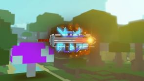 Voxlblade: A beginner's guide