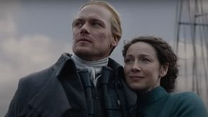 When are new episodes of Outlander season 7 released? Release time for all regions explored