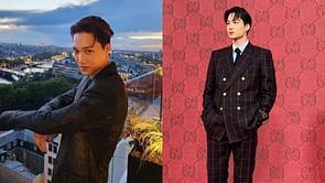 “He’s going straight to work”— Fans go gaga as EXO’s Kai is reported to make a comeback in the 1st quarter of 2025