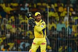 “Unko kaun nahi miss karega” - Former CSK’s pacer emotional response on whether he would miss MS Dhoni after moving to MI following IPL 2025 auction