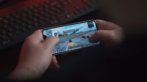 5 best gaming smartphones to get this Black Friday 2024