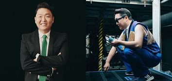 PSY net worth: Fortune explored as South Korean Rapper’s UN Village luxurious villa reportedly gets seized over unpaid penalties