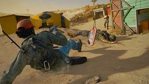 "It's not even the maps that are bad" - CoD content creator calls out Black Ops 6 for its multiplayer experience