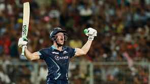 3 teams who should target David Miller in IPL 2025 auction ft. RCB