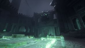 Dragon Age The Veilguard walkthrough: How to complete Hauntings Deathly Curiosity quest