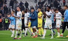 Marseille vs Monaco Prediction and Betting Tips | December 1, 2024