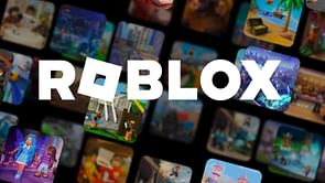 Hindenburg Research accuses Roblox of child abuse - Controversy explanation