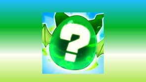 Pets Go Dragon Update: Huge Dragon, Fishing, and more