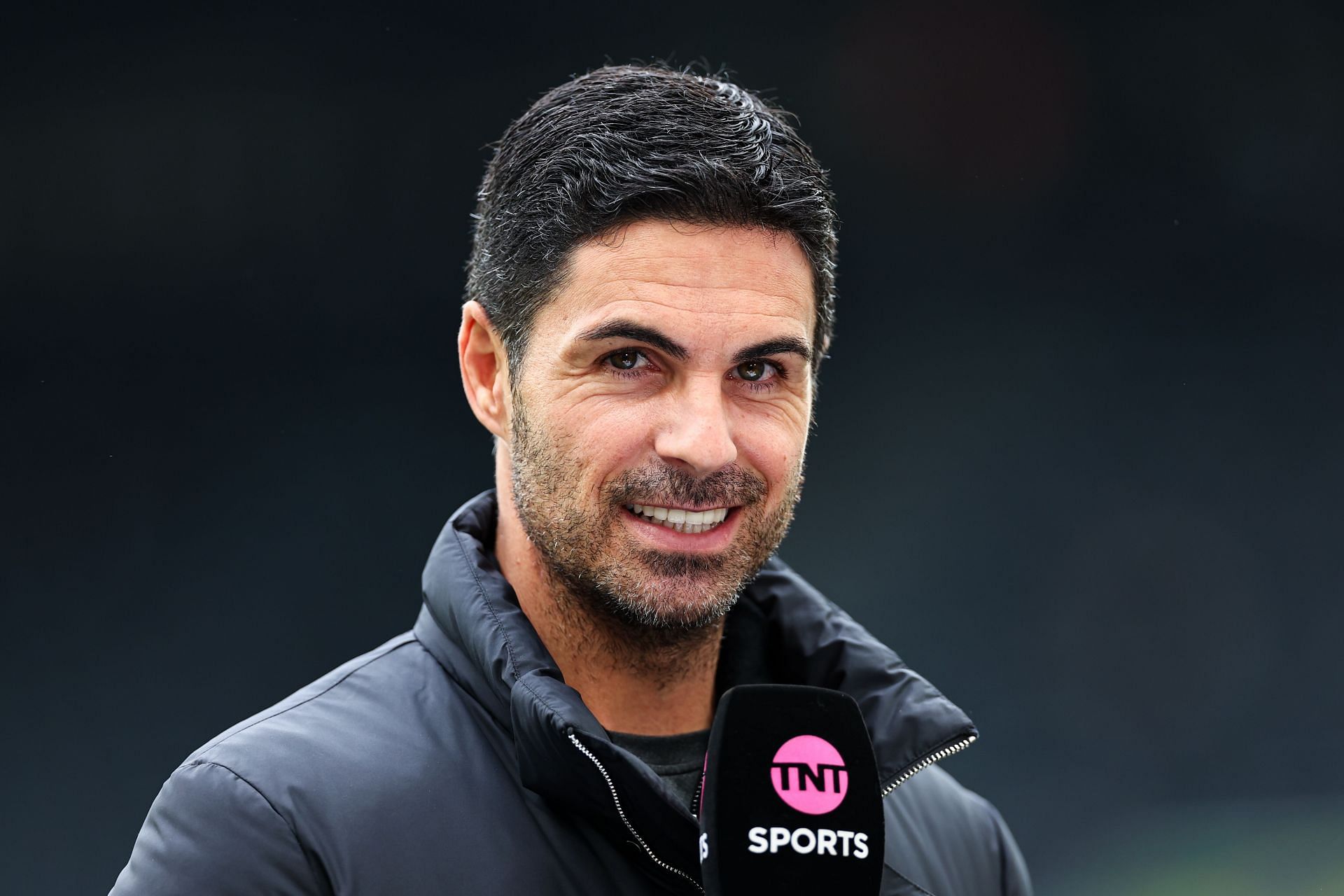 Newcastle United FC v Arsenal FC - Premier League - Source: Getty