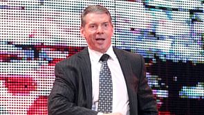 Vince McMahon is already luring WWE management away to him based on recent events, claims veteran (Exclusive)