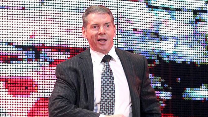 Vince McMahon is already luring WWE management away to him based on recent events, claims veteran (Exclusive)