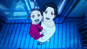 Dandadan episode 7: Aira's tragic fate averted as Silky's gut-wrenching backstory is revealed