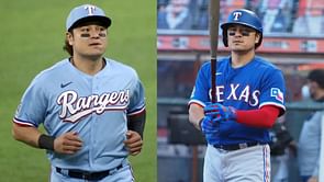 Former MLB All-Star Shin-Soo Choo announces retirement, ends 20-Year pro baseball journey in MLB and KBO