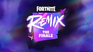 Fortnite Chapter 2 Remix The Finale Live Event Could Feature Juice WRLD