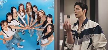 “But this still doesn’t make sense” — Fans react to JYP Entertainment postponing TWICE’s promotions in respect for Song Jae-rim’s passing