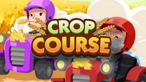 Monopoly Go Crop Course event: All rewards, milestones, and how to play