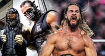 Seth Rollins to reunite with Roman Reigns as The Shield due to 46-year-old star's actions? Possible swerve explored