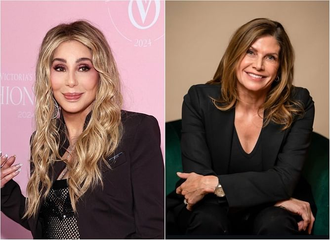 Who is Mary Bono? Cher's dispute with Sonny Bono’s widow over royalties explored