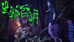 The Seven Deadly Sins: Four Knights of the Apocalypse season 2 episode 6: Release date and time, where to watch, and more
