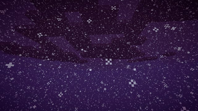 4 new weather types that could enhance Minecraft