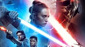 Is a new Star Wars trilogy happening? Explored