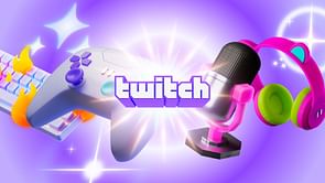 What is the Twitch adpocalypse? Several streamers report a significant drop in ad revenue of up to 95%