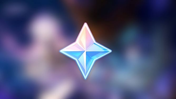 Genshin Impact 5.2 livestream code rewards and expiry time countdown