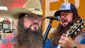 Where does Sundance Head live? The Voice winner gets shot in his stomach on his ranch