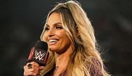 4 Female WWE legends who could officially retire in 2025