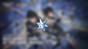 Wuthering Waves announces 1000 Astrites reward to celebrate The Game Awards 2024 nomination