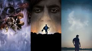 10 movies where evil triumphs over good