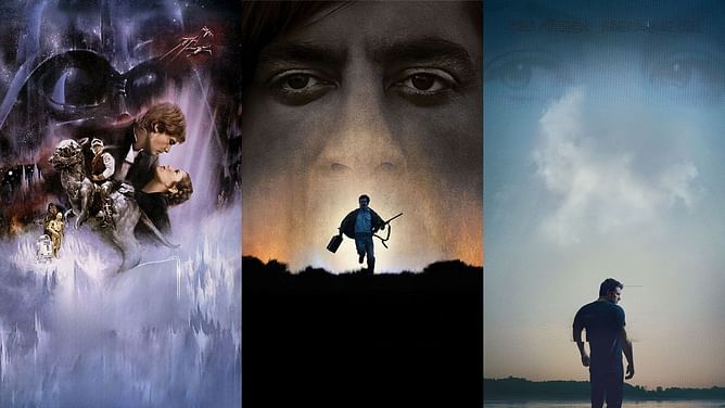 10 movies where evil triumphs over good