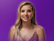 Emily: Cast of Love is Blind Argentina (Image via Tudum by Netflix)