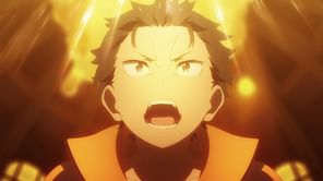 Re:ZERO season 3 episode 8 release date and time, where to watch, and more
