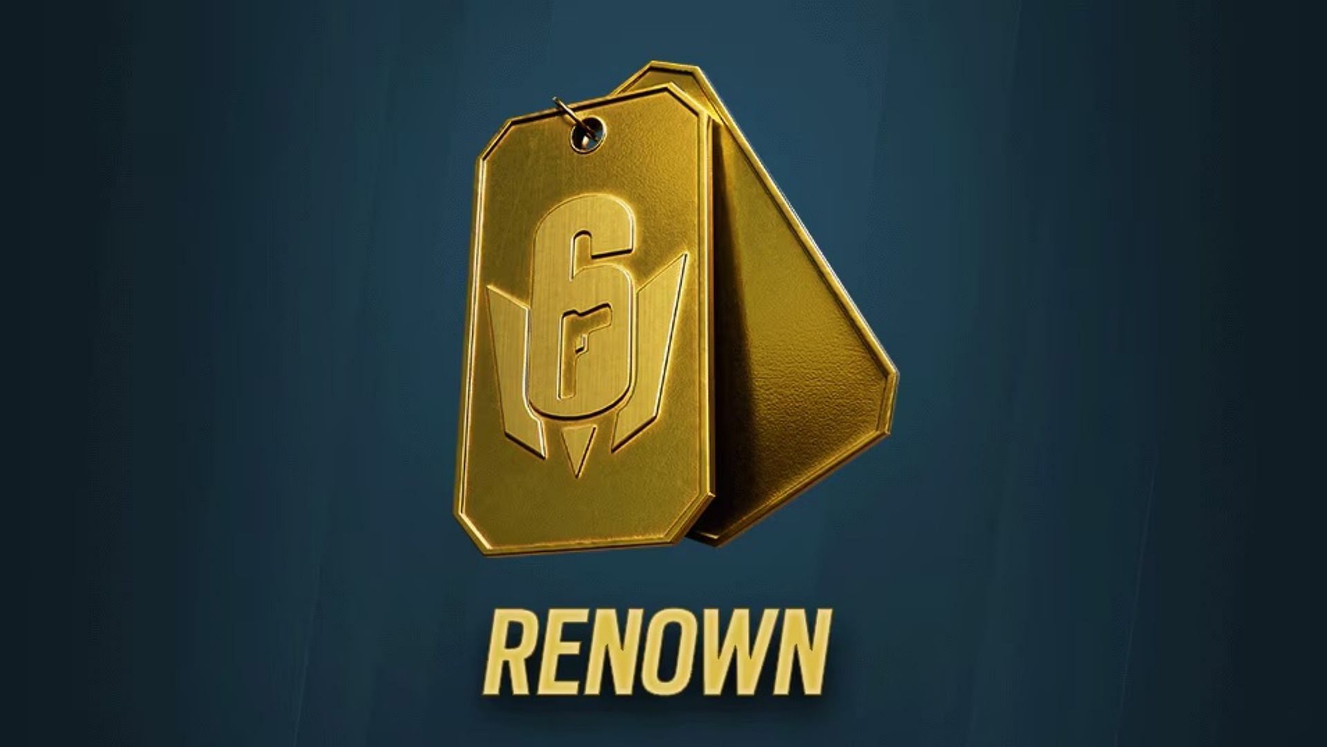 Renown is the new currency in the game. (Image via Ubisoft)