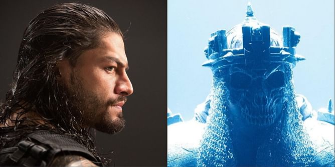 Roman Reigns to replace Jey Uso with ex-NJPW star, big name to join AEW? 4 predictions for WWE RAW & SmackDown after Crown Jewel 2024