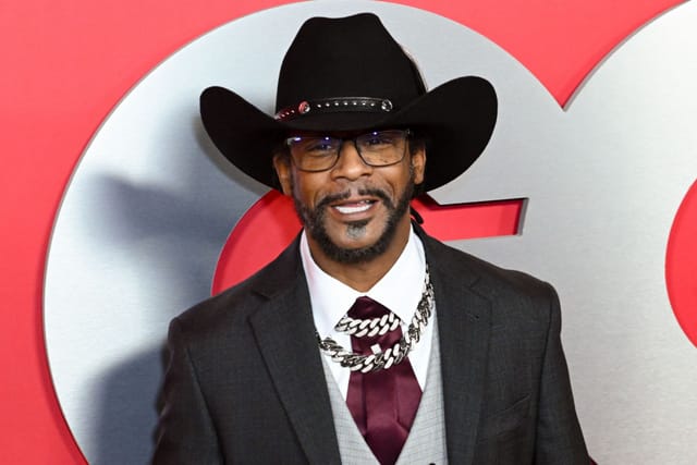 Katt Williams net worth: Fortune explored as comedian purchases former ...