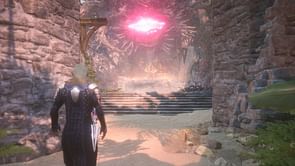 How to defeat the Slaughter of the Pillars in Dragon Age The Veilguard