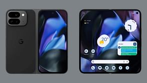 Save $300 on Google Pixel 9 Pro Fold on this Black Friday 2024