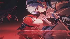 Wuthering Waves 1.4 characters and official banner schedule