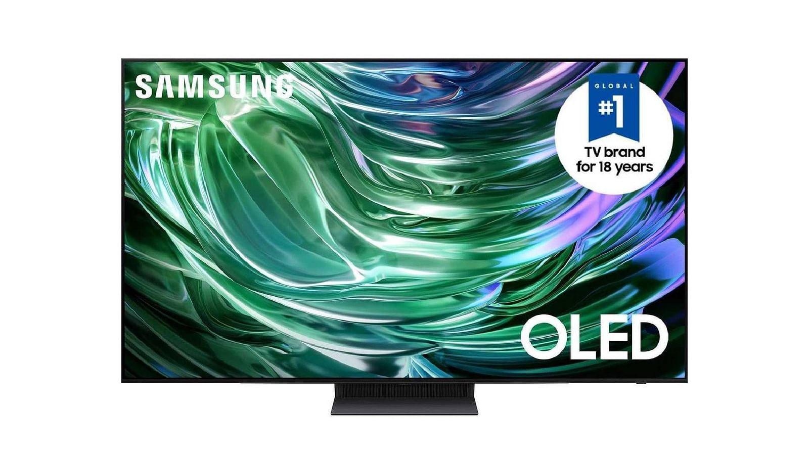 10 Best 4K TV deals on Newegg for Black Friday 2024