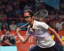 India’s Anahat Singh wins NSW Open 2024, claims seventh title this year