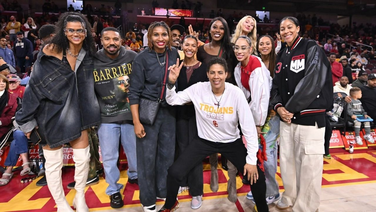 [Credit: X/@USCWBB]