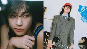 “Did their best to sabotage Taehyung”- Fans slam HYBE over alleged lack of remix releases and promotions for BTS’ V solo releases