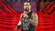 38-year-old former champion to attack CM Punk at Survivor Series, claims WWE veteran: "He's gonna cost them"