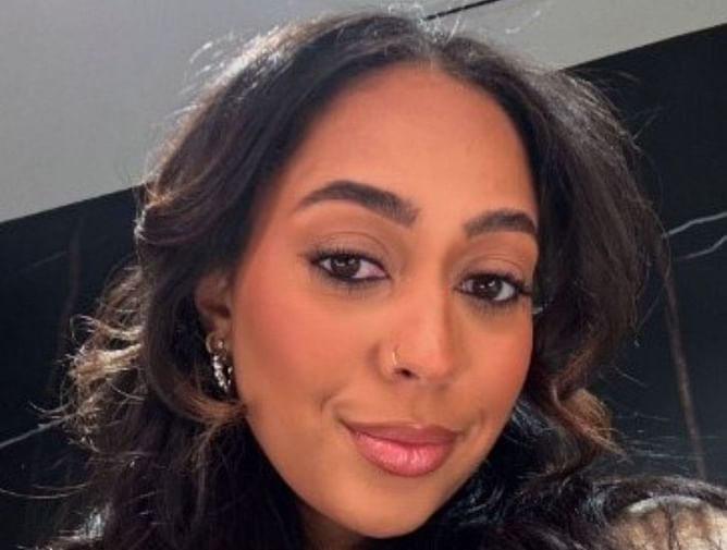 Bradley Beal and Andrew Wiggins' partners adore Steph Curry's sister Sydel Curry Lee's candid snaps