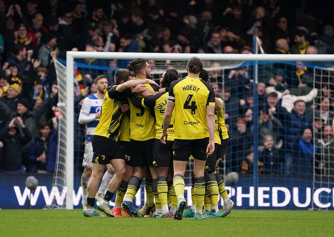 Swansea City vs Watford Prediction and Betting Tips | November 5th 2024