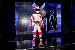 “The copy and paste pls” — Internet reacts as Sega Bodega calls out Lil Nas X over imitation of his cover art for ‘Light Again!’