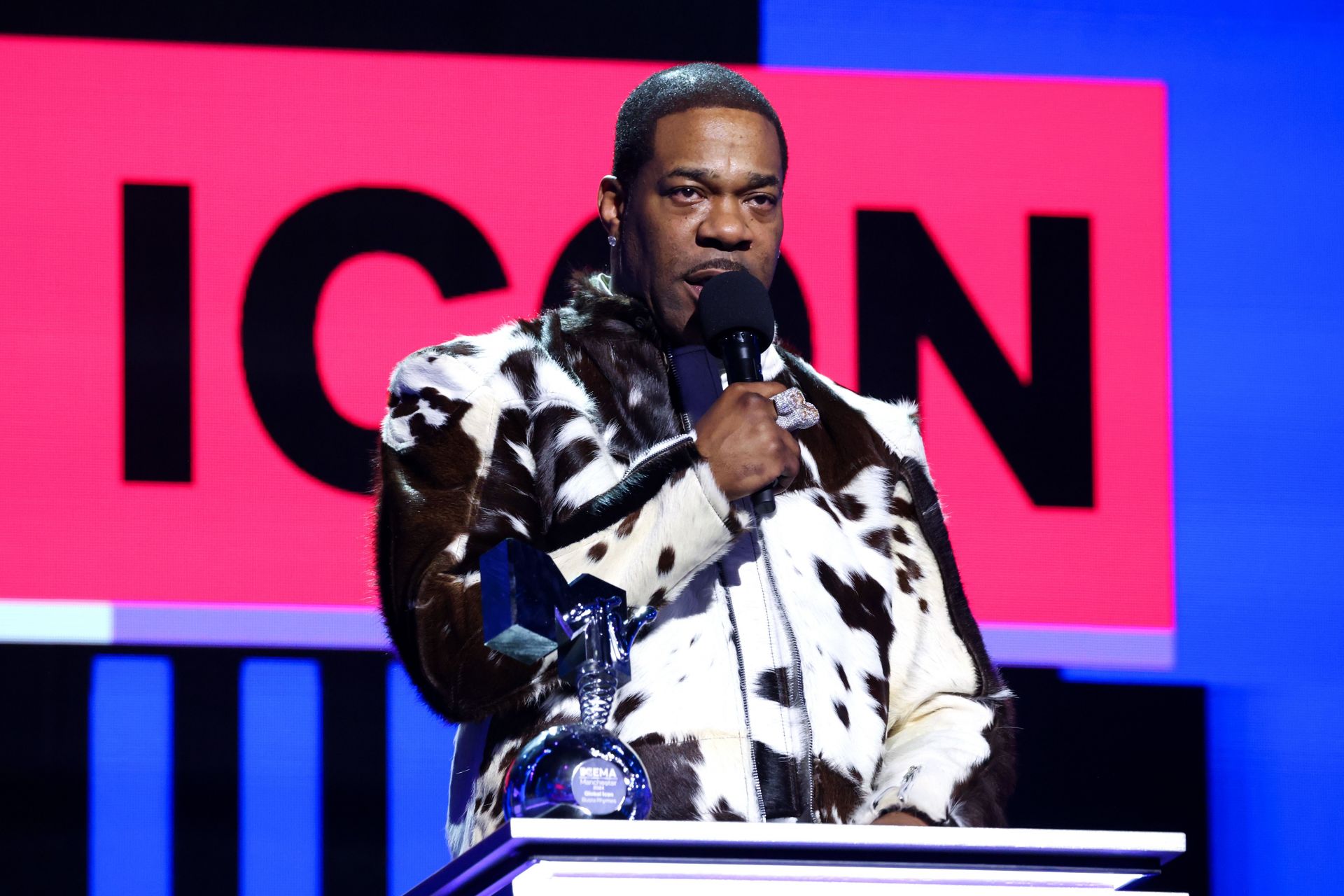 Rhythm + Flow season 2 episode 2 recap - Busta Rhymes joins the judges for day two of the auditions